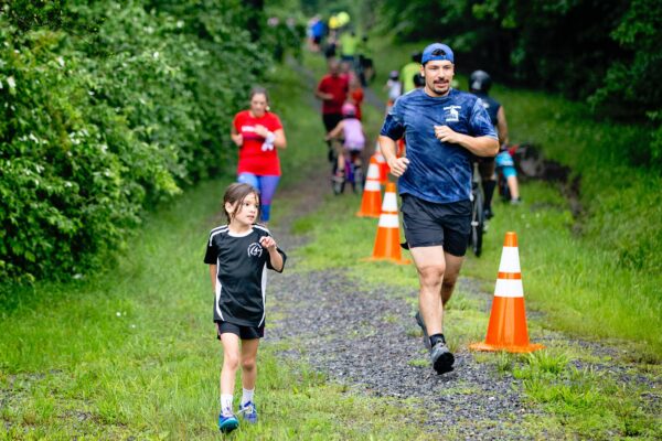 2024 Active SWV Race Gift Certificate - Image 3