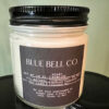 Blue Bell Co. Triple Candle Combo - Image 4