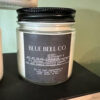 Blue Bell Co. Triple Candle Combo - Image 3