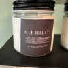 Blue Bell Co. Triple Candle Combo - Image 2