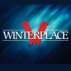 WINTERPLACE Lift Tickets